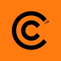 CasConstruct logo - Similar company to Ridgewater Projects