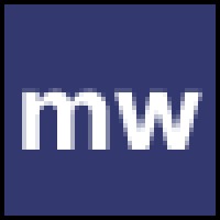 Mediumworx
