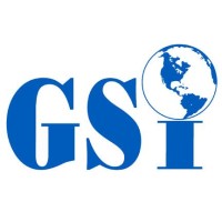 Gsi Diversified, Inc.