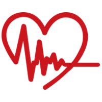 HeartNexus logo - Similar company to Samantha By Noteswift