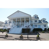 Judith Ann Inn