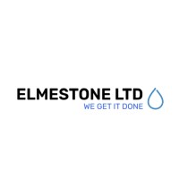 Elmestone Ltd logo - Similar company to Jm Facilities Solutions