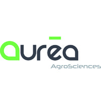 AUREA AGROSCIENCES logo - Similar company to Boues Et Eaux