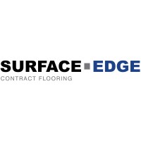Surface Edge Contract Flooring logo - Similar company to Archsparx
