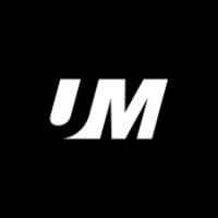 United Mines, A Division Of Weed Inc. Symbol: Budz