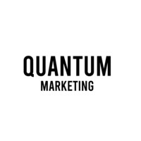 Quantum Marketing logo - Similar company to Netthink
