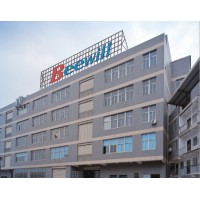 Toilet seat-Beewill logo - Similar company to Tejjer Technology Co., Ltd