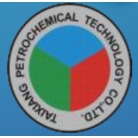 Guangzhou Taixiang Petrochemical Technology Co., Ltd. logo - Similar company to Hengyang Aijie Technology Co., Ltd(Aijie Technology)
