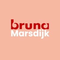 Bruna Marsdijk BV logo - Similar company to Wijkvereniging Marsdijk