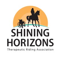 Shining Horizons