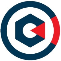 TOI Opleidingen logo - Similar company to Mahaexplora Truck En Bus Bv