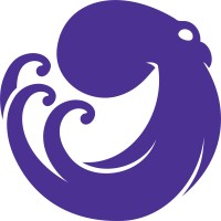 Ocean Sewage Alliance logo - Similar company to Okhtapus - اختاپوس