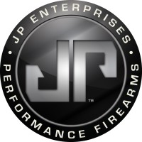 JP Enterprises, Inc. logo - Similar company to Vertx