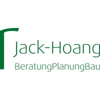 Jack-Hoang BeratungPlanungBau logo - Similar company to Bim Ideal