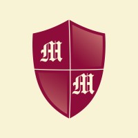 Merchant Management logo - Similar company to Merchant Refi