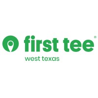 First Tee - West Texas logo - Similar company to Precision Aerospace Holdings