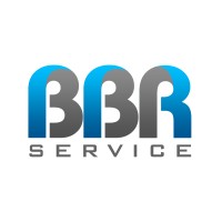 Bbr Service