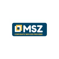 MSZ Consultancy logo - Similar company to Sharkup