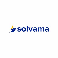 PT. Solusi Inovasi Mandiri logo - Similar company to Pt. Solusi Tehnik Bersama