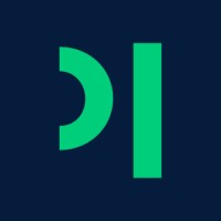 PELECON | structural engineers logo - Similar company to Sec.Architecten