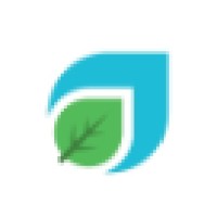Serviconsulting Frío Industrial logo - Similar company to Acysa Sl