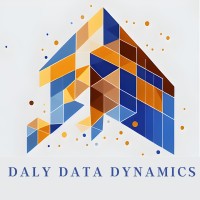 Daly Data Dynamics