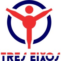 Tres Eixos Indústria De Equipamentos De Transportes Ltda. logo - Similar company to Multinova Group