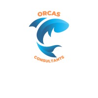 Orcas Consultants logo - Similar company to M. Sochan & Co. Chartered Accountants
