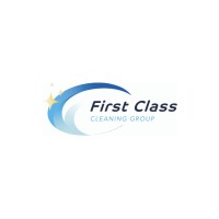 First Class Cleaning Group logo - Similar company to Collabor8Te