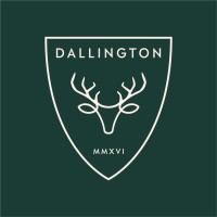 Dallington logo - Similar company to Ispahani Advisory Ltd