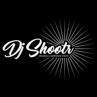 Dj Shootr