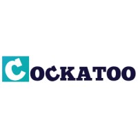 Cockatoo Infotech logo - Similar company to Rentzoo