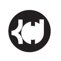Khushi Ram & Daughters Technologies Pvt Ltd logo - Similar company to Arcturus Professional Services