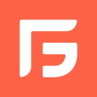 Flash Growth