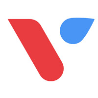 Verifast logo - Similar company to Rediminds, Inc