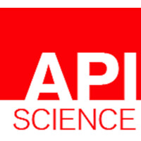 Api Science, Inc
