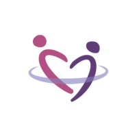 HaloCare logo - Similar company to Netwatch