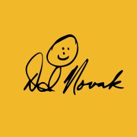Novak Leadership Institute