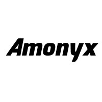 Amonyx ApS logo - Similar company to Decpt