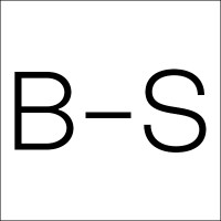 Barreto-Smith Architects logo - Similar company to Taylor Roberts