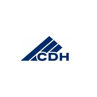 CDH Rhein-Ruhr-OWL logo - Similar company to D&G Direktvertrieb Gmbh