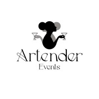 Artender Events Ltd logo - Similar company to Minisport Hk