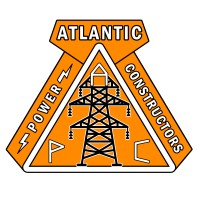 Atlantic Power Constructors logo - Similar company to 3Phase