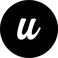 uluad MARKETING logo - Similar company to Plug & Play Event Solutions