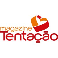 Magazine Tentação logo - Similar company to Az Models Management