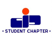 Institute of Physics Singapore Student Chapter (IPSSC) logo - Similar company to Smu Artdicted