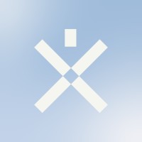 Corpus logo - Similar company to Bunny Social