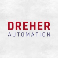 Automatic-Systeme Dreher GmbH logo - Similar company to Link'Alia
