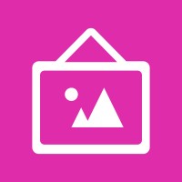 Art Marketing Agency logo - Similar company to Attract & Engage - The Growth Marketing Agency