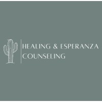 Healing And Esperanza Counseling
